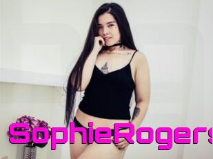 SophieRogers