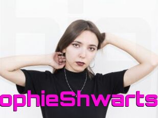 SophieShwarts