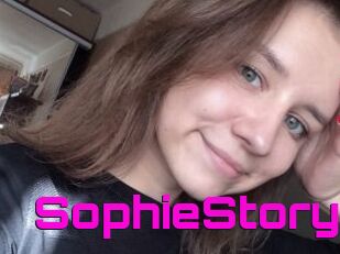 SophieStory