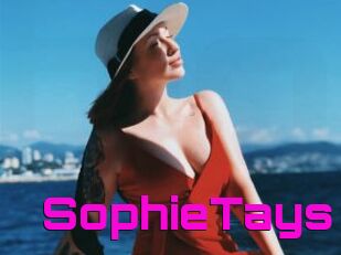 SophieTays