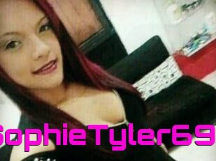 SophieTyler69