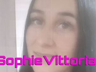 SophieVittoria