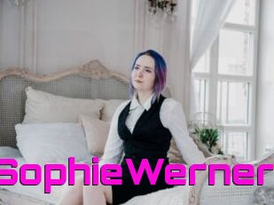 SophieWerner