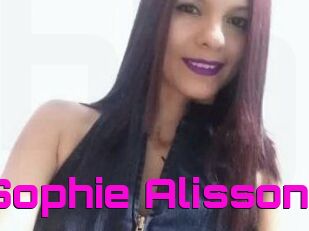 Sophie_Alisson