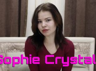 Sophie_Crystal