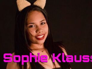 Sophie_Klauss