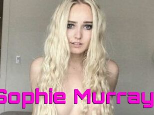 Sophie_Murray