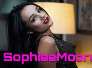 SophieeMoore