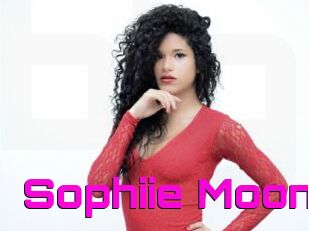 Sophiie_Moon