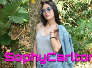 SophyCarlton