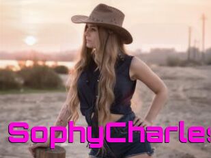 SophyCharles