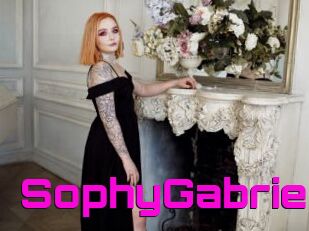 SophyGabriel