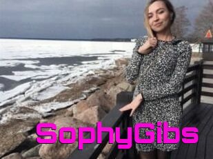 SophyGibs