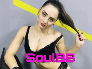 SoulBB