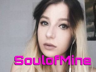 Soul_of_Mine