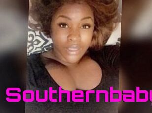 Southernbaby_