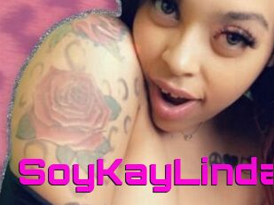 SoyKayLinda
