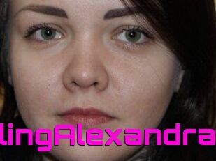 Sparkling_Alexandra