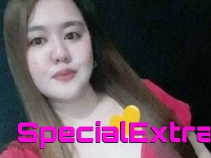 SpecialExtra