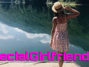 SpecialGirlfriend