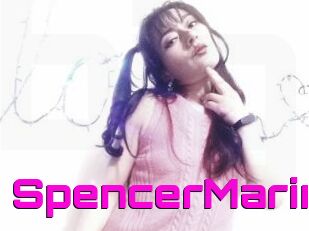 SpencerMarin