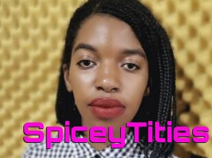 SpiceyTities