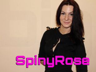 Spiny_Rose