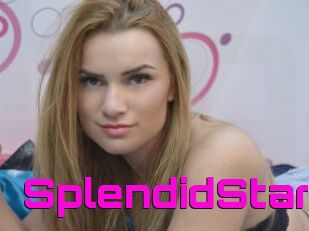 SplendidStar