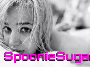 SpoonieSugar