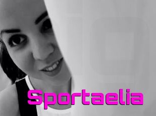 Sportaelia