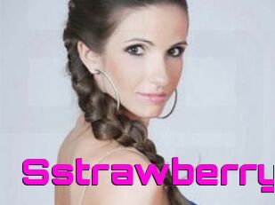 Sstrawberry