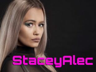 StaceyAlec