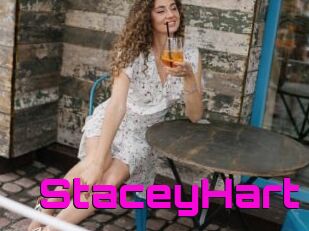 StaceyHart