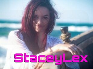 StaceyLex