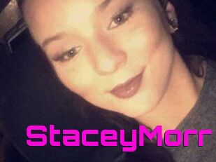 StaceyMorr
