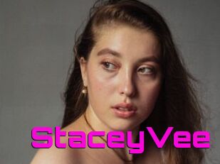 StaceyVee