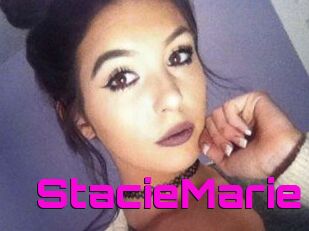 Stacie_Marie