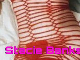 Stacie_Banks