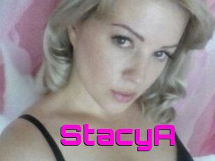 Stacy_A