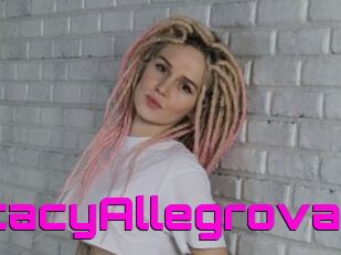 StacyAllegrova