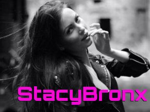 StacyBronx