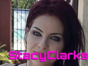 StacyClarks