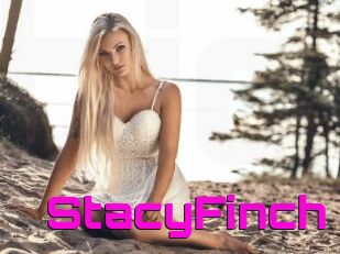 StacyFinch
