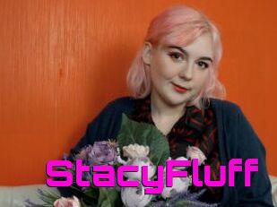 StacyFluff