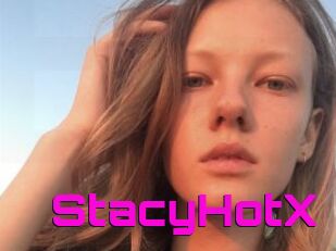 StacyHotX