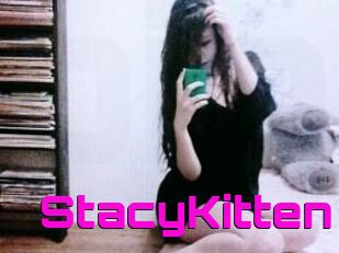 StacyKitten