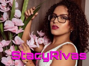 StacyRivas