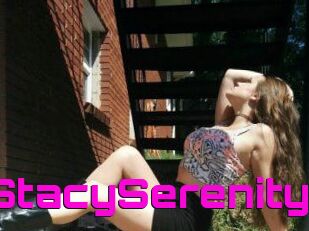 Stacy_Serenity