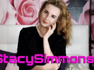 StacySimmons