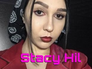 Stacy_Hil